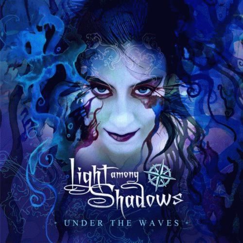 Light Among Shadows : Under the Waves